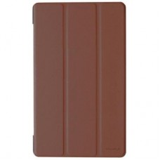 Чехол для планшета Grand-X для Lenovo Tab 3 710F Brown (LTC - LT3710FBR)