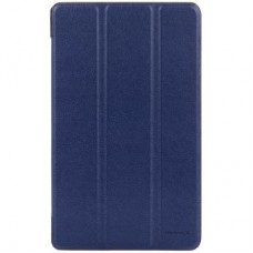 Чехол для планшета Grand-X для Lenovo Tab 3 710F Dark Blue (LTC - LT3710FDB)
