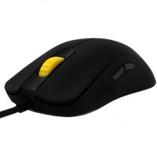 Мышка Zowie FK1 (4718755062575)