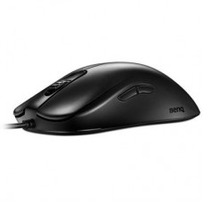 Мышка Zowie FK1+ (4718755065095)