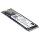 Накопитель SSD M.2 2280 1.05TB Micron (CT1050MX300SSD4)