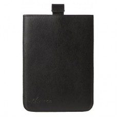 Чехол для электронной книги AirOn для AIRBOOK City Base/LED (4821784622055)