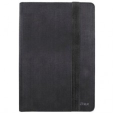 Чехол для планшета Lex 10" Universal (Black) (LXTC-2010-BK)