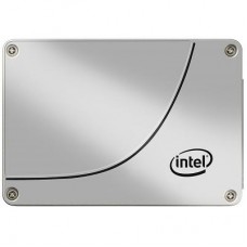 Накопитель SSD 2.5" 800GB INTEL (SSDSC2BB800G701)