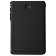 Чехол для планшета Grand-X для Samsung T350/P350 Tab A 8.0 Black (STP - TP350B)