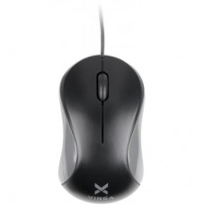 Мышка Vinga MS-882 black - gray