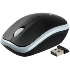 Мышка Vinga MSW-906 black - gray