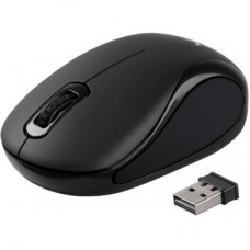 Мышка Vinga MSW-907 black