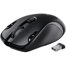 Мышка Vinga MSW-527 black