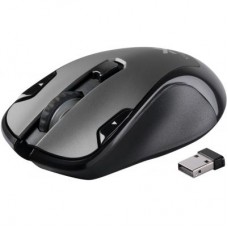 Мышка Vinga MSW-527 gray