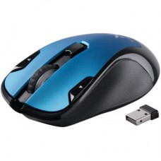 Мышка Vinga MSW-527 blue