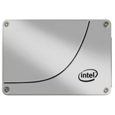 Накопитель SSD 2.5" 1,6TB INTEL (SSDSC2BB016T4)