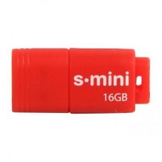 USB флеш накопитель Patriot 16GB SuperSonic S-Mini USB 3.0 (PSF16GSMUSB)