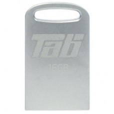 USB флеш накопитель Patriot 16GB Tab USB 3.0 (PSF16GTAB3USB)