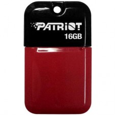 USB флеш накопитель Patriot 16GB Xporter Jibe USB 3.0 (PSF16GXJBUSB)