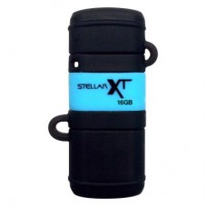 USB флеш накопитель Patriot 16GB Stellar Boost XT USB 3.1/OTG (PEF16GSTRXTOTG)