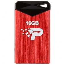 USB флеш накопитель Patriot 16GB Vex USB 3.1 (PSF16GVEX3USB)