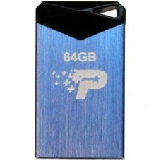 USB флеш накопитель Patriot 64GB Vex USB 3.1 (PSF64GVEX3USB)