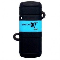USB флеш накопитель Patriot 32GB Stellar Boost XT USB 3.1/OTG (PEF32GSTRXTOTG)