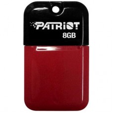 USB флеш накопитель Patriot 8GB Xporter Jibe USB 2.0 (PSF8GXJBUSB)