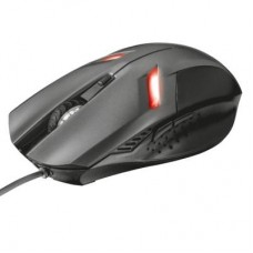 Мышка Trust Ziva Gaming mouse (21512)