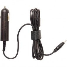 Блок питания к ноутбуку PowerPlant SAMSUNG 12V, 19V 40W 2.1A (3.0*1.0) автомобильный (SAA40F3010)