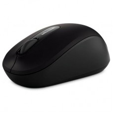 Мышка Microsoft Mobile Mouse 3600 Black (PN7-00004)