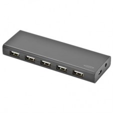 Концентратор Ednet 85139