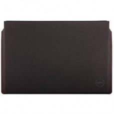 Чехол для ноутбука Dell 15" Premier Sleeve (460-BBVF)