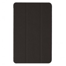 Чехол для планшета Grand-X для Samsung Galaxy Tab 3 Lite 7.0 Black SM-T110 (STC - SGTT110B)