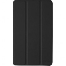 Чехол для планшета Grand-X для Lenovo Tab 3 730F Black (LTC - LT3730FB)