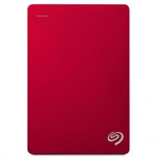 Внешний жесткий диск 2.5" 5TB Seagate (STDR5000203)