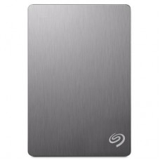 Внешний жесткий диск 2.5" 5TB Seagate (STDR5000201)