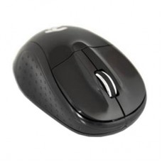 Мышка 2E MC202 WL Black (2E-MC202WB)