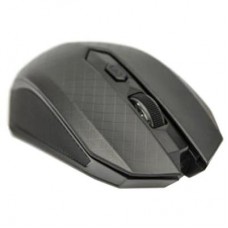 Мышка 2E MF203 WL Black (2E-MF203WB)