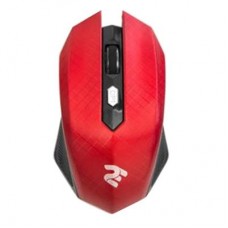 Мышка 2E MF203 WL Red (2E-MF203WR)