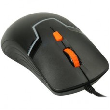 Мышка Aula Rigel Gaming Mouse (6948391211633)