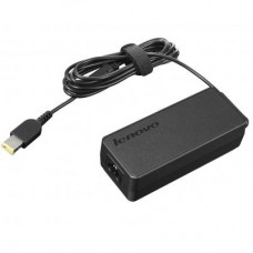 Блок питания к ноутбуку Lenovo ThinkPad 65W AC Adapter (slim tip) (0A36262)
