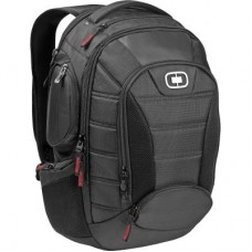 Рюкзак для ноутбука Ogio 17" BANDIT PACK Black (111074.03)