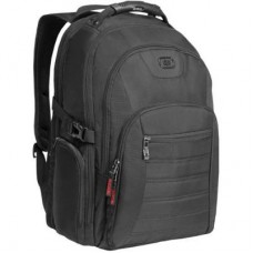 Рюкзак для ноутбука Ogio 17" URBAN PACK BLACK (111075.03)