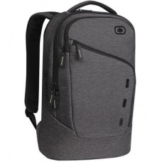 Рюкзак для ноутбука Ogio 15" NEWT PACK DARK STATIC (111079.437)