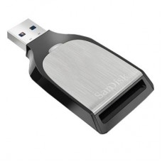 Считыватель флеш-карт SanDisk SDDR-399-G46