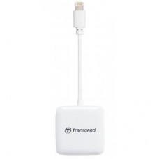 Считыватель флеш-карт Transcend TS-RDA2W