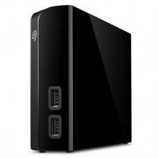 Внешний жесткий диск 3.5" 6TB Seagate (STEL6000200)