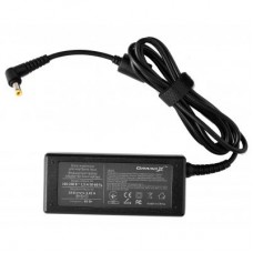 Блок питания к ноутбуку Grand-X Asus (19V 3.42A 65W) 5.5x2.5mm (GRXAS65W)