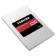 Накопитель SSD 2.5" 120GB Toshiba (THN-S101Z1200E8)