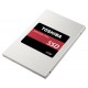 Накопитель SSD 2.5" 120GB Toshiba (THN-S101Z1200E8)