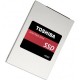 Накопитель SSD 2.5" 120GB Toshiba (THN-S101Z1200E8)