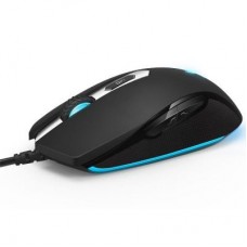 Мышка Rapoo V210 Black