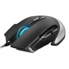 Мышка Rapoo V310 Black